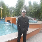 , 45 , 