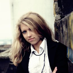 ���� �����, �����-���������, 19 ��� - ��������� 22 ������ 2026