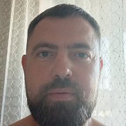 ���, 40 ���, ������