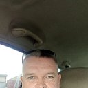  , , 49  -  26  2024    