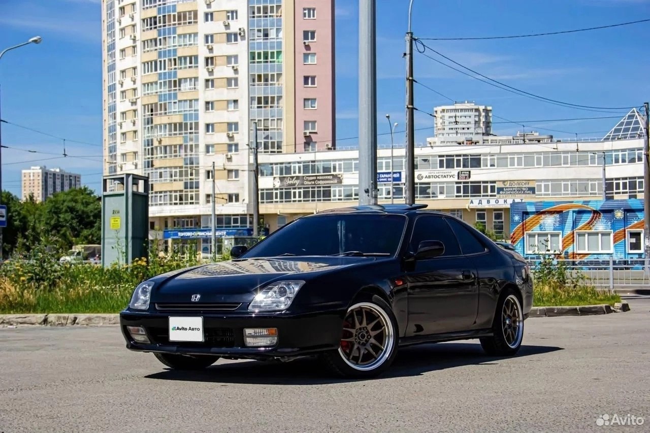  350.Honda Prelude 2.0 MT 1987, 250 000  https://fotostrana.ru/away?to=/sl/81t4