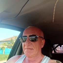 ���� ���������, ������, 56 ��� - ��������� 22 ���� 2026