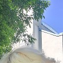 ���� �������, ������, 100 ��� - ��������� 3 ���� 2025 � ������ ���� ����������