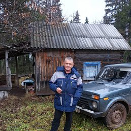 ���� �����, �����, 51 ��� - ��������� 29 ������� 2025