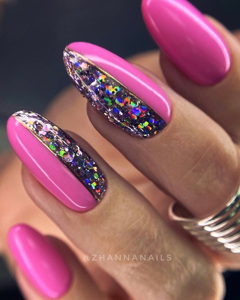 �������� ����� ���� � �������� ������ - 9