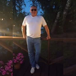 ���������, 64 ����, ������