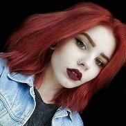, 39 , 