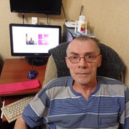 ���� ����, �����, 59 ��� - ��������� 5 ������� 2025