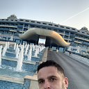 ���� Mustafa, �������, 42 ���� - ��������� 3 ����� 2024