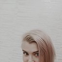 ���� �������, �������, 47 ��� - ��������� 26 ������ 2024