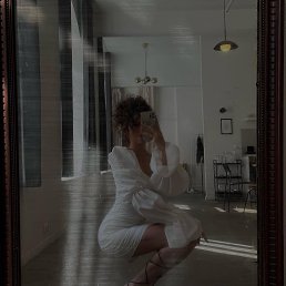  ,  , 27  -  14  2025