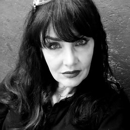 , 51, 