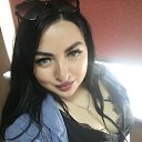���� ����, ���������, 40 ��� - ��������� 16 ���� 2026 � ������ ���� ����������