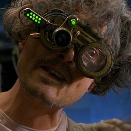 ������, ��������, 45 ���