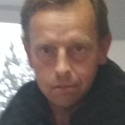 �������, ������������, 49 ���