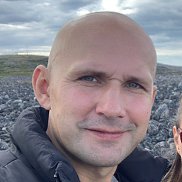 ������, 47 ���, ������