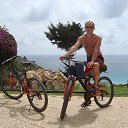 ���� Matvej, �����������, 48 ��� - ��������� 18 ������� 2026 � ������ ������ ��������