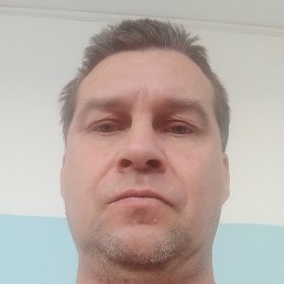 , , 47 