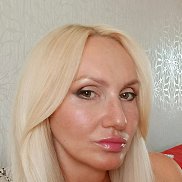���, 54 ����, ������