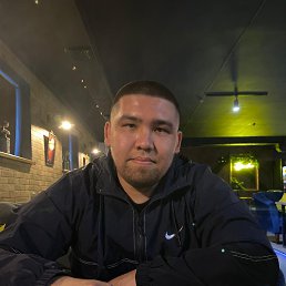 , 26, 