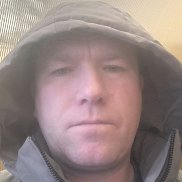 Женя, 40 лет, Челябинск Женя, 40 лет, Челябинск