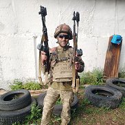 , 39 , 