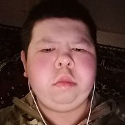 ������, 22 ����, ������