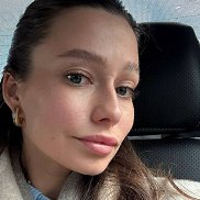 , 33 , 