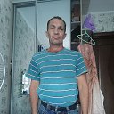 ���� ����, ����-���������, 41 ��� - ��������� 17 ������� 2025 � ������ ���� ����������