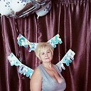 ���� �����, ������, 62 ���� - ��������� 14 ��� 2025