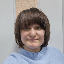 , 37, -