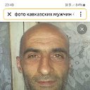 ���� �����, �������, 48 ��� - ��������� 21 ��� 2025 � ������ ���� ����������