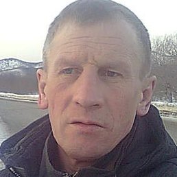 ��������, ����-���������, 57 ���