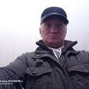 ���� �����, �������, 47 ��� - ��������� 10 ������ 2024 � ������ ���� ����������