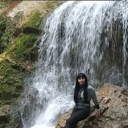 , 41 , 
