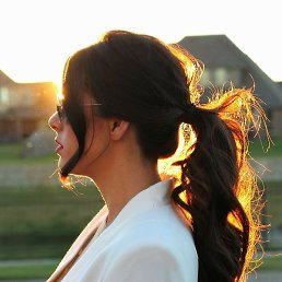 ���, ��������, 28 ���