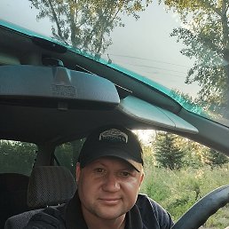 , 33 , 