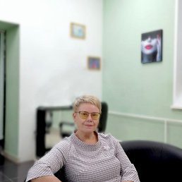 , 61, 