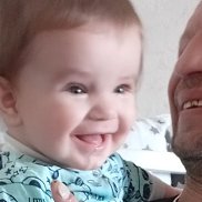 ����, 43 ����, ������