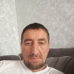 , 40, 