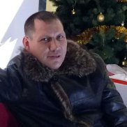 Сергей, 39 лет, Москва Сергей, 39 лет, Москва