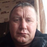 ���������, 47 ���, ������