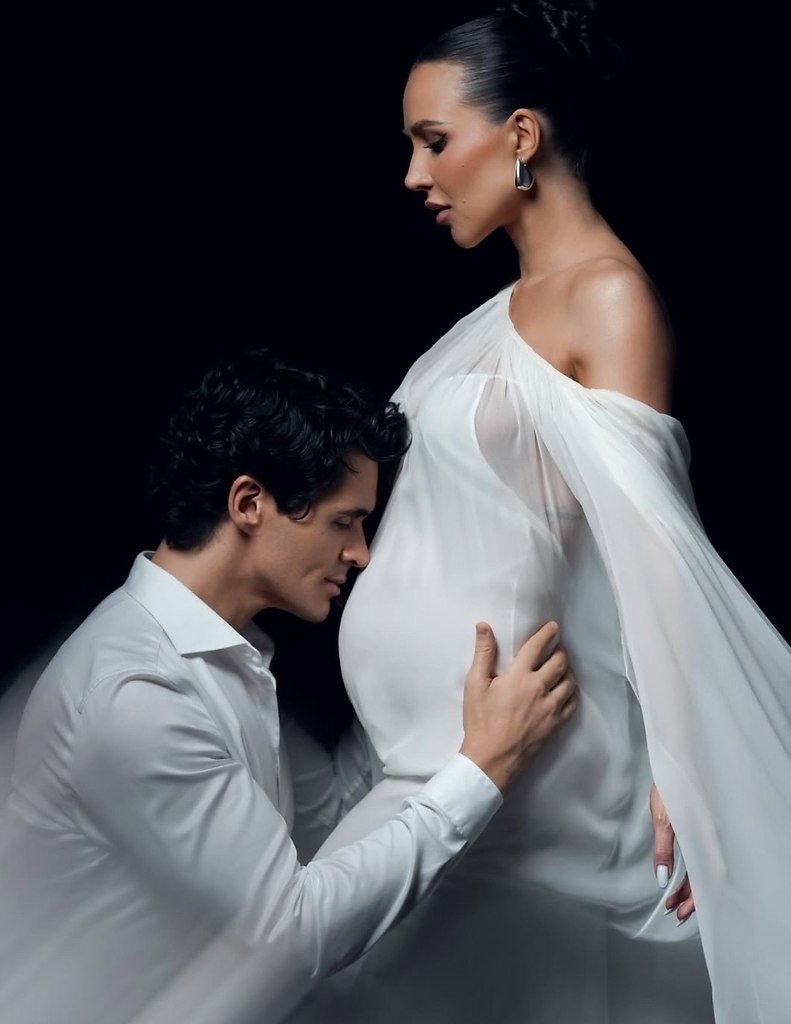 ������� � ����� ���� ������ ����������� ����� �������� ����� ������ � ��� ������� ������� � ����� ... - 4