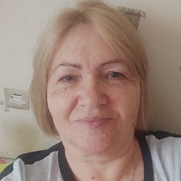 Elena, -, 62 