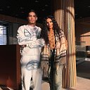 ���� ��������, ������, 24 ���� - ��������� 18 ������ 2026 � ������ ������ ��������