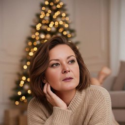 ���� ���������, �����, 52 ���� - ��������� 29 ����� 2026