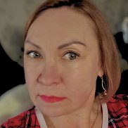 Снежана, 50 лет, Санкт-Петербург Снежана, 50 лет, Санкт-Петербург
