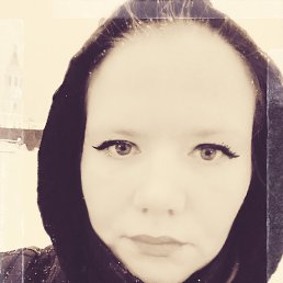 ��������, 25 ���, ������