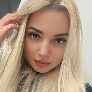 ����, 25 ���, ������