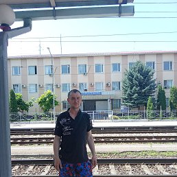 , 37, 